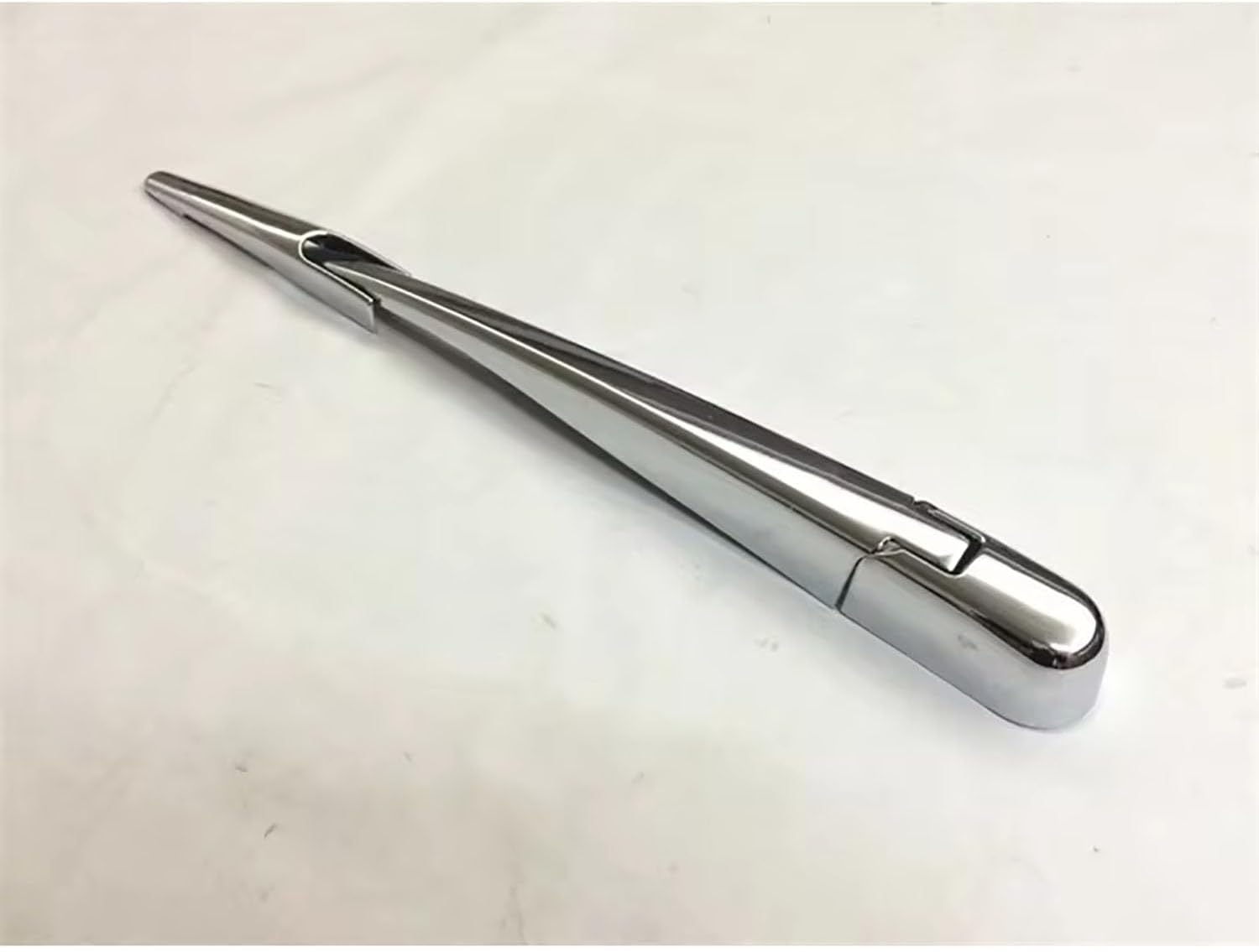 Auto Zierleiste Chrome für Suzuki Vitara 2015 2016 2017 2018 2019, Für Nebelschlussleuchte Seiten Fenster Untere Heckstoßstangen Fensterleisten Türleisten Auto Zierleiste Chrome für Suzuki Vitara 2015 2016 2017 2018 2019, Für Nebelschlussleuchte Seiten Fenster Untere Heckstoßstangen Fensterleisten Türleisten von YPWWPXQ