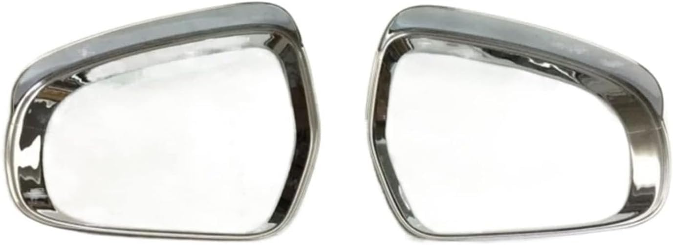 Auto Zierleiste Chrome für Suzuki Vitara 2016 2017 2018 2019 2020, Für Nebelschlussleuchte Seiten Fenster Untere Heckstoßstangen Fensterleisten Türleisten Auto Zierleiste Chrome für Suzuki Vitara 2016 2017 2018 2019 2020, Für Nebelschlussleuchte Seiten Fenster Untere Heckstoßstangen Fensterleisten Türleisten von YPWWPXQ