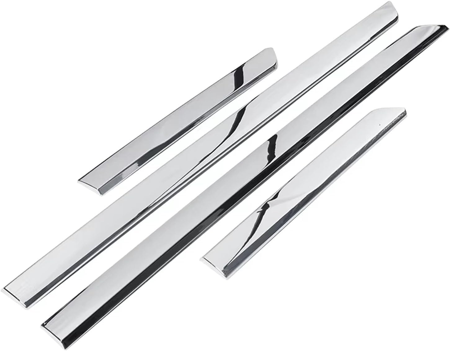 Auto Zierleiste Chrome für Toyota Land Cruiser 300 Lc300 J300 2022 2021 car Door, Für Nebelschlussleuchte Seiten Fenster Untere Heckstoßstangen Fensterleisten Türleisten Auto Zierleiste Chrome für Toyota Land Cruiser 300 Lc300 J300 2022 2021 car Door, Für Nebelschlussleuchte Seiten Fenster Untere Heckstoßstangen Fensterleisten Türleisten von YPWWPXQ