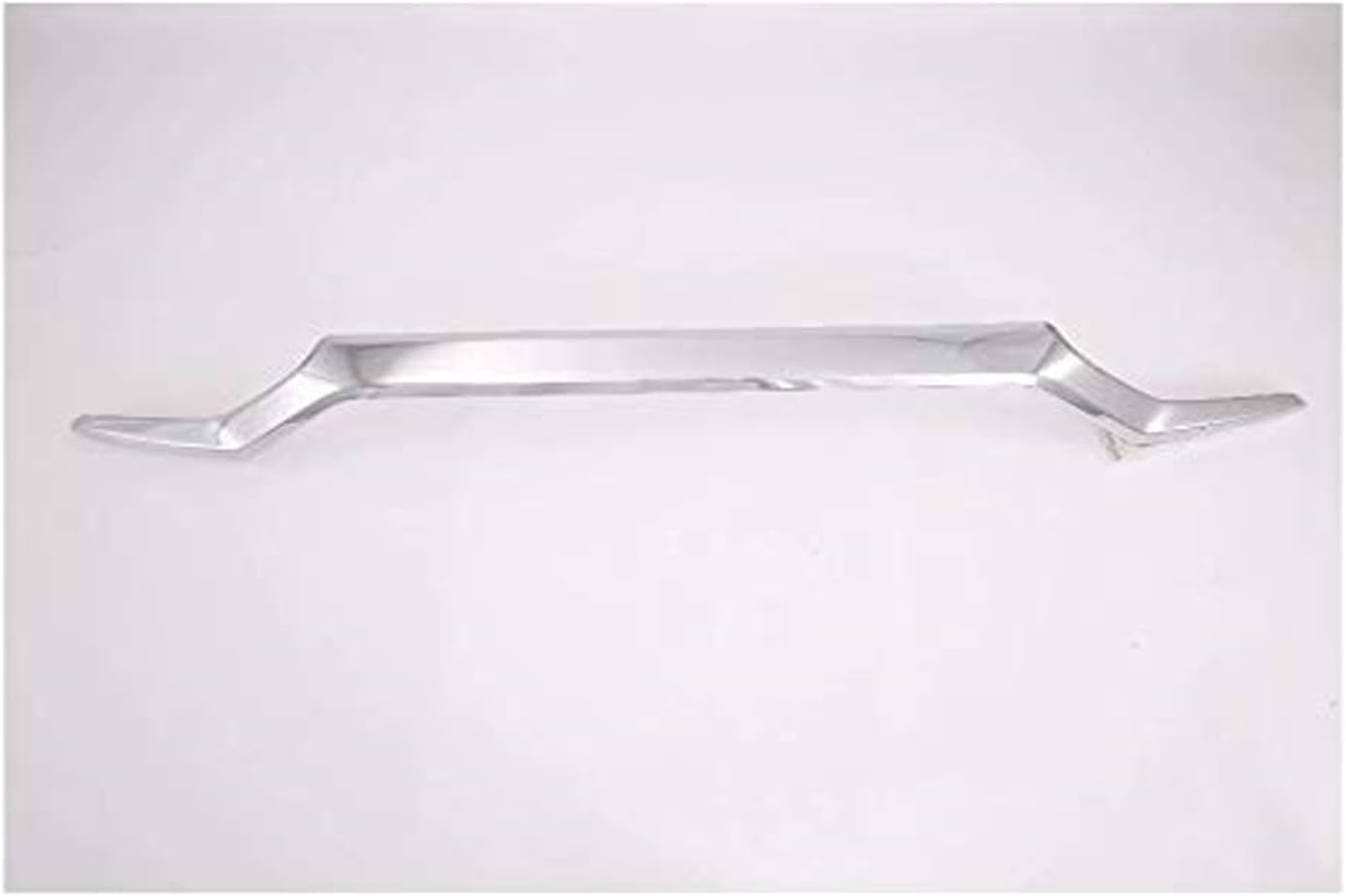 Auto Zierleiste Chrome für Toyota RAV4 2019 2020 2021 2022 Auto Rear, Für Nebelschlussleuchte Seiten Fenster Untere Heckstoßstangen Fensterleisten Türleisten Auto Zierleiste Chrome für Toyota RAV4 2019 2020 2021 2022 Auto Rear, Für Nebelschlussleuchte Seiten Fenster Untere Heckstoßstangen Fensterleisten Türleisten von YPWWPXQ