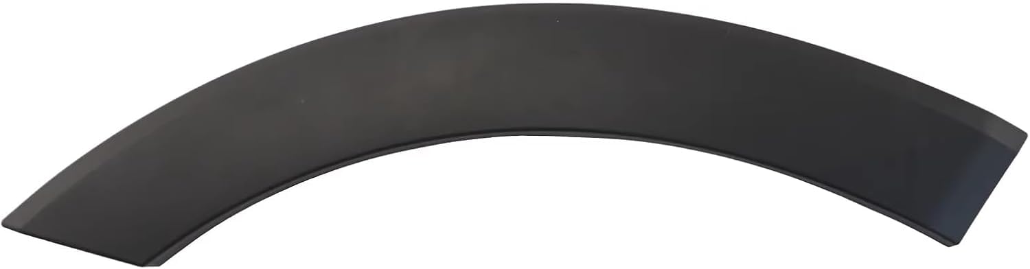 YPZJJBLD Wheelarches-Schutz und Fender Flare für Ford Transit 150/250/350/350HD 2015 2016-2022 – Radbogen-Mudguard als Augenbrauen-Schutz YPZJJBLD Wheelarches-Schutz und Fender Flare für Ford Transit 150/250/350/350HD 2015 2016-2022 – Radbogen-Mudguard als Augenbrauen-Schutz von YPZJJBLD
