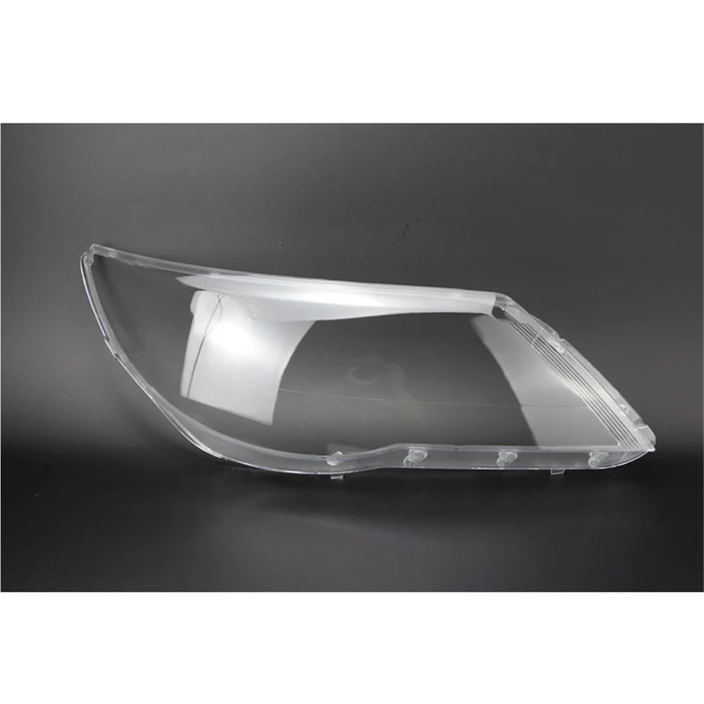Auto Lampenschirm 1/2 stücke Auto Scheinwerfer Abdeckung Für 2009 2010 2011 2012 Klar Lampe Shell Links/Rechts Ersatz Abdeckung Auto Scheinwerferabdeckung Auto Lampenschirm 1/2 stücke Auto Scheinwerfer Abdeckung Für 2009 2010 2011 2012 Klar Lampe Shell Links/Rechts Ersatz Abdeckung Auto Scheinwerferabdeckung von YQZGRD