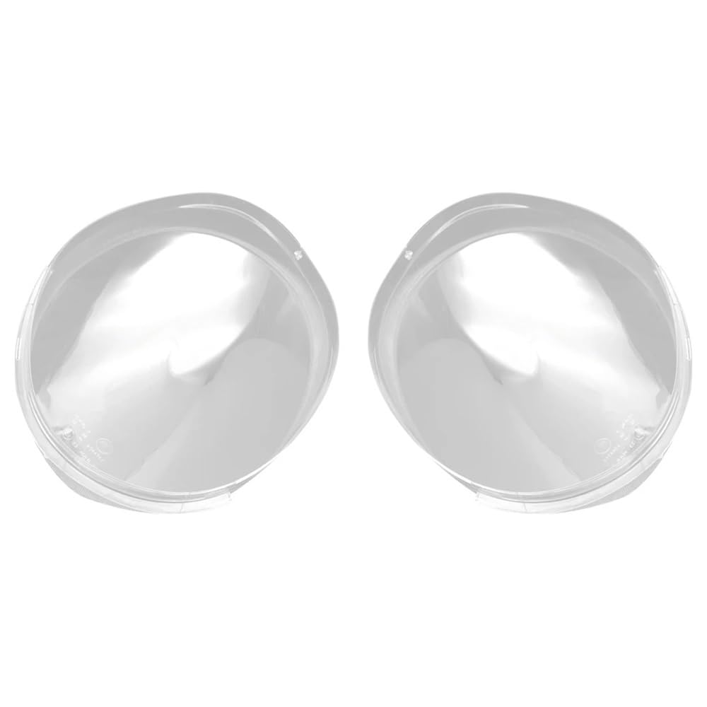 Auto Lampenschirm 1 Paar Auto Scheinwerfer Shell Lampe Schatten Transparente Objektiv Abdeckung Scheinwerfer Abdeckung Für QQ QQ3 308/311 2005-2012 Auto Scheinwerferabdeckung Auto Lampenschirm 1 Paar Auto Scheinwerfer Shell Lampe Schatten Transparente Objektiv Abdeckung Scheinwerfer Abdeckung Für QQ QQ3 308/311 2005-2012 Auto Scheinwerferabdeckung von YQZGRD