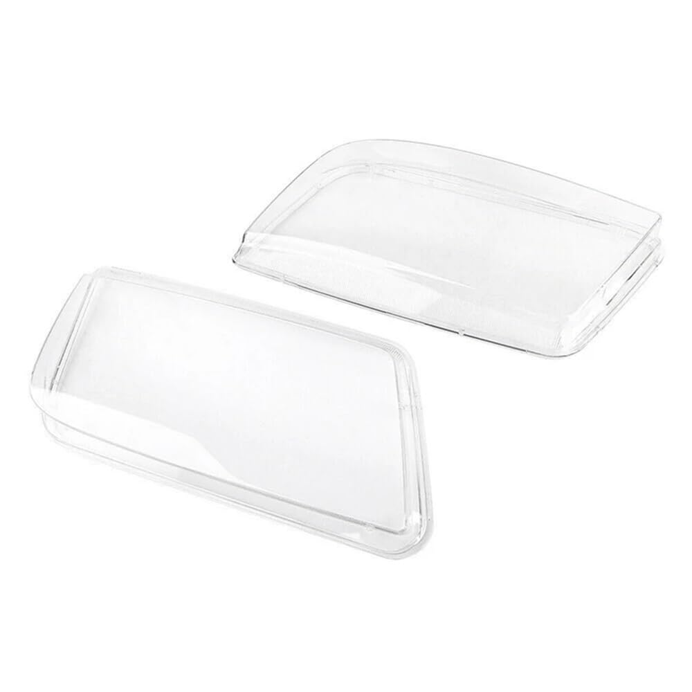 Auto Lampenschirm 1 Paar Front Scheinwerfer Objektiv Abdeckung Lampenschirm Shell Teile Für Bora Für MK4 1999-2004 Auto Kopf Licht Lampe Glas Fall Gehäuse Auto Scheinwerferabdeckung Auto Lampenschirm 1 Paar Front Scheinwerfer Objektiv Abdeckung Lampenschirm Shell Teile Für Bora Für MK4 1999-2004 Auto Kopf Licht Lampe Glas Fall Gehäuse Auto Scheinwerferabdeckung von YQZGRD