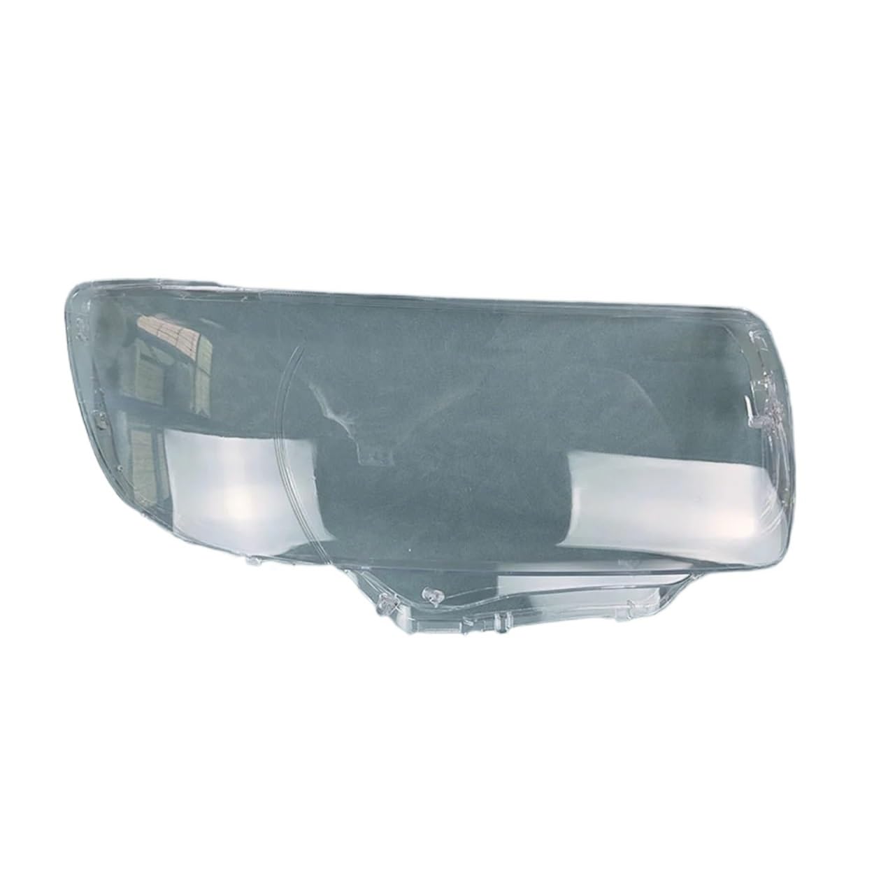 Auto Lampenschirm 1PCS Auto Front Scheinwerfer Scheinwerfer Objektiv Abdeckung Kopf Licht Lampe Shell Für Forester 2006 2007 2008 SU2503119 SU2502119 Auto Scheinwerferabdeckung Auto Lampenschirm 1PCS Auto Front Scheinwerfer Scheinwerfer Objektiv Abdeckung Kopf Licht Lampe Shell Für Forester 2006 2007 2008 SU2503119 SU2502119 Auto Scheinwerferabdeckung von YQZGRD