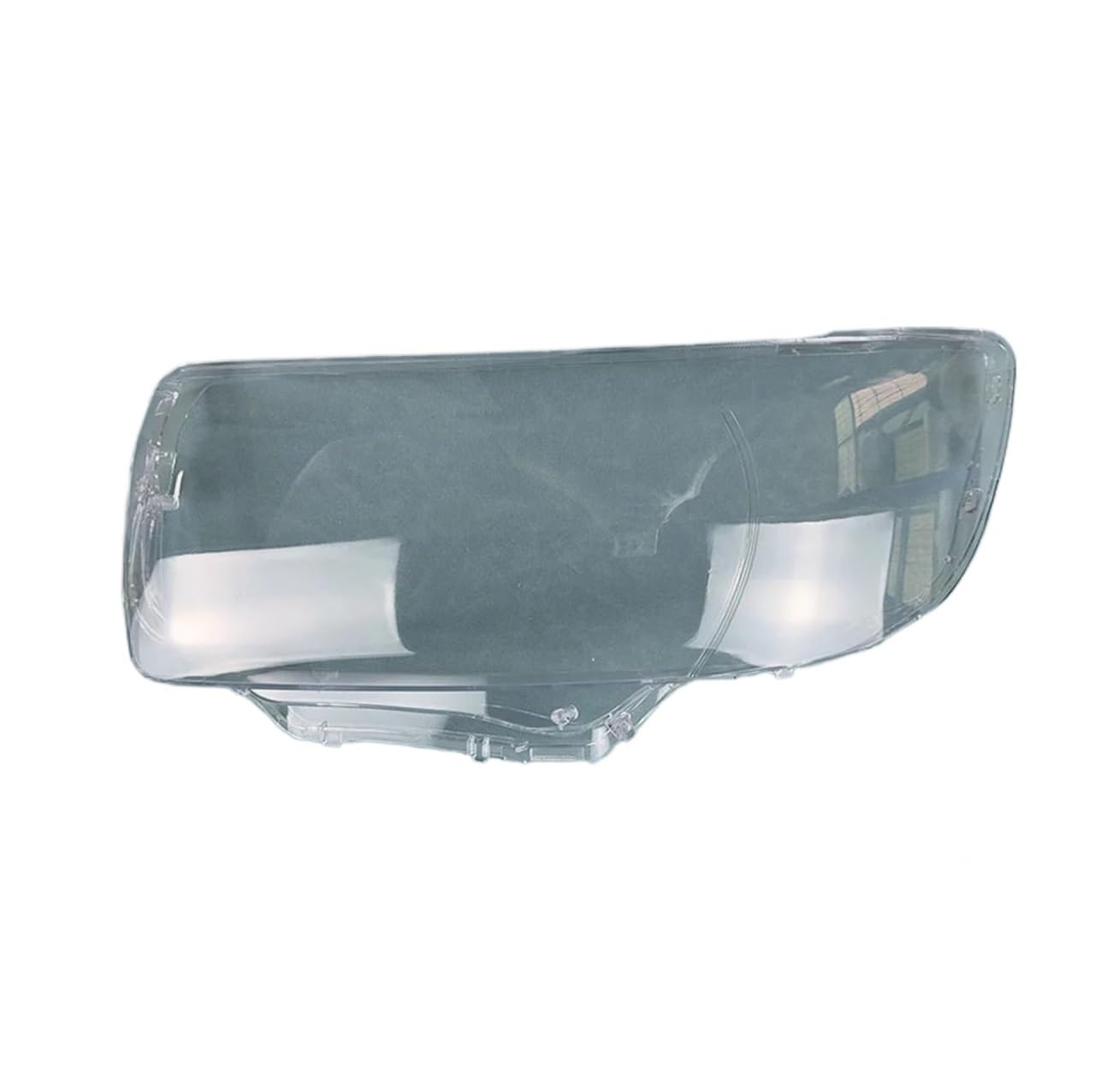 Auto Lampenschirm 1PCS Auto Front Scheinwerfer Scheinwerfer Objektiv Abdeckung Kopf Licht Lampe Shell Für Forester 2006 2007 2008 SU2503119 SU2502119 Auto Scheinwerferabdeckung Auto Lampenschirm 1PCS Auto Front Scheinwerfer Scheinwerfer Objektiv Abdeckung Kopf Licht Lampe Shell Für Forester 2006 2007 2008 SU2503119 SU2502119 Auto Scheinwerferabdeckung von YQZGRD