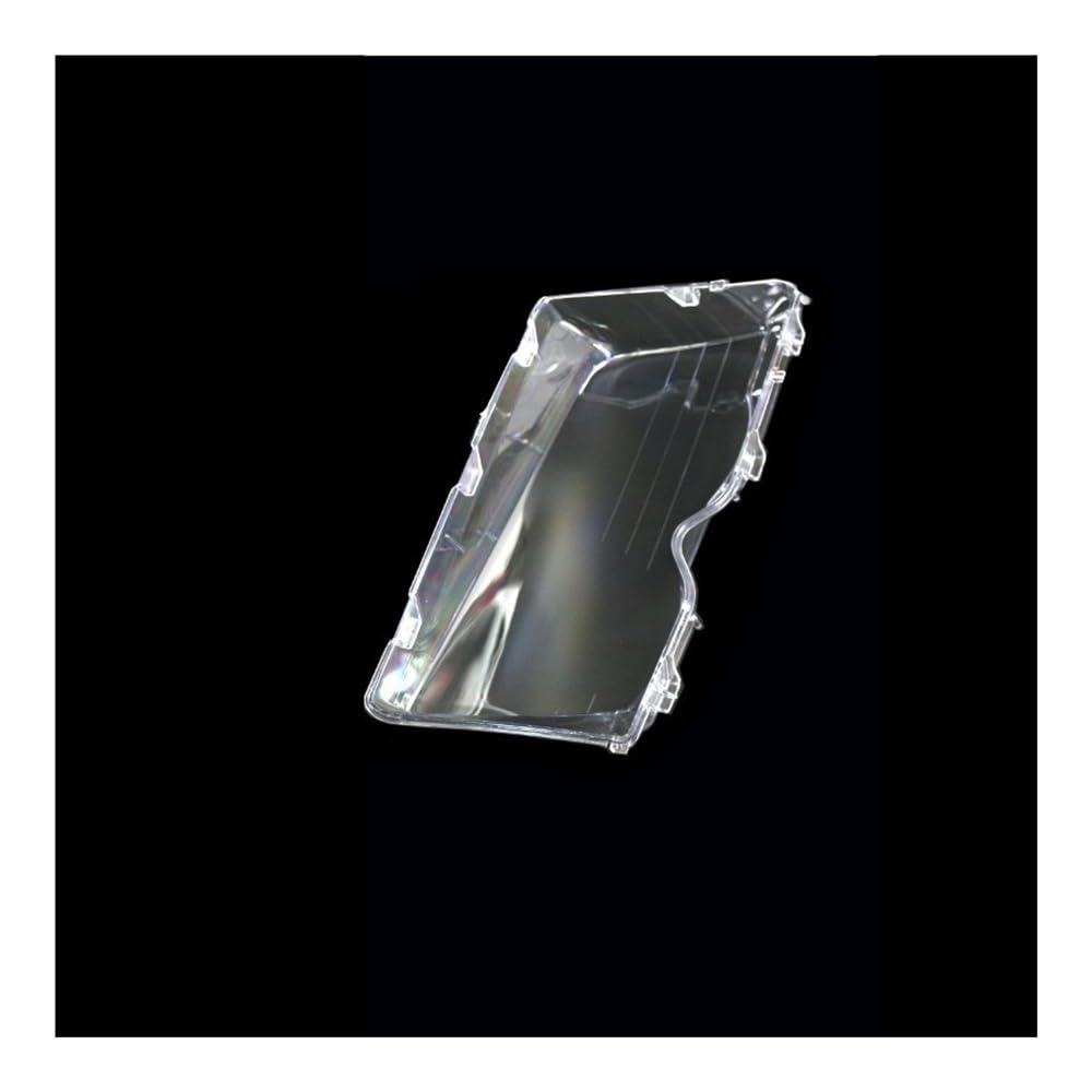 Auto Lampenschirm 1Pcs/1 Paar Auto Scheinwerfer Abdeckung Für E46 4 Tür 3-Serie 1998-2001 Lampenschirm helle Shell Kopf Lampe Objektiv Abdeckungen Auto Scheinwerferabdeckung Auto Lampenschirm 1Pcs/1 Paar Auto Scheinwerfer Abdeckung Für E46 4 Tür 3-Serie 1998-2001 Lampenschirm helle Shell Kopf Lampe Objektiv Abdeckungen Auto Scheinwerferabdeckung von YQZGRD