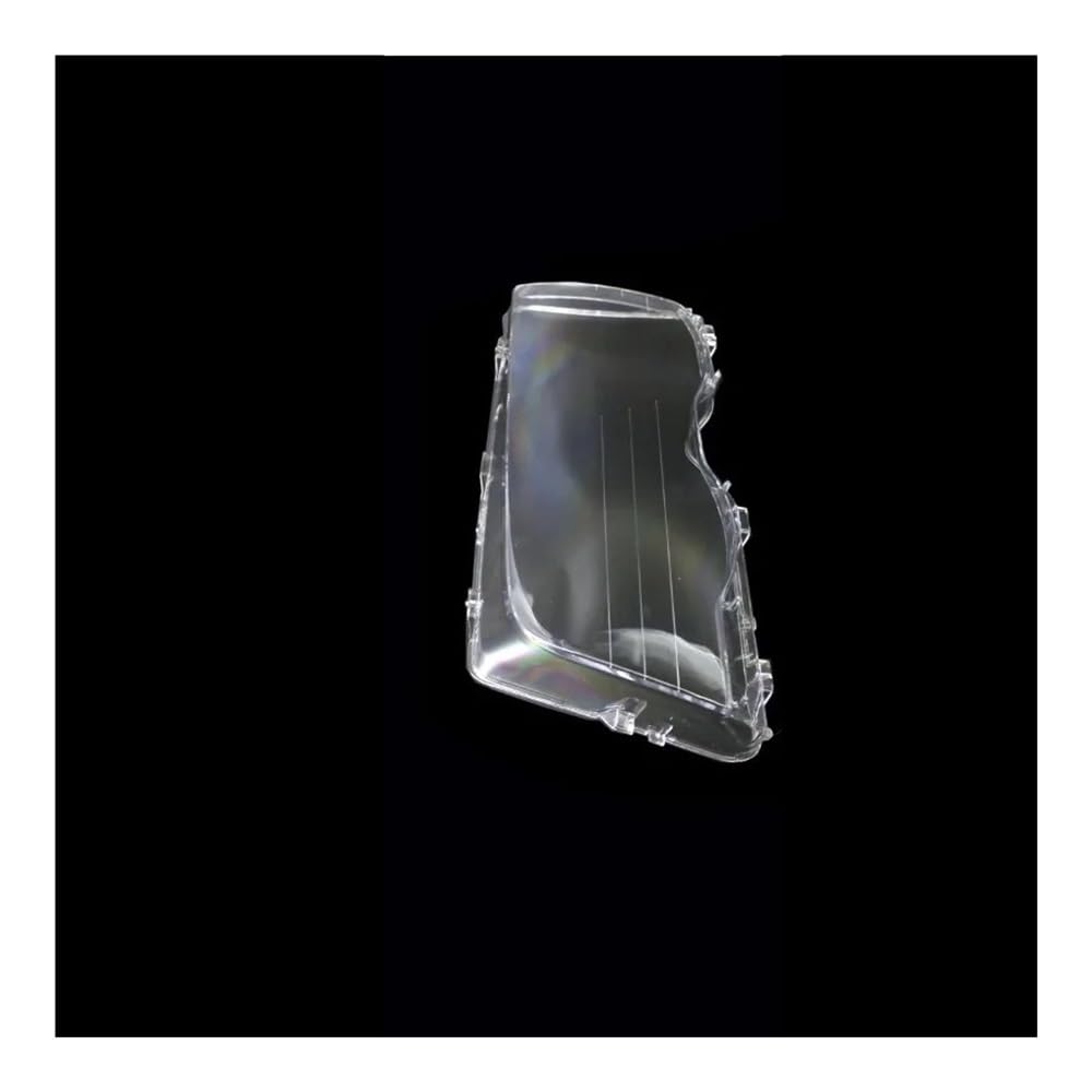 Auto Lampenschirm 1Pcs/1 Paar Auto Scheinwerfer Abdeckung Für E46 4 Tür 3-Serie 1998-2001 Lampenschirm helle Shell Kopf Lampe Objektiv Abdeckungen Auto Scheinwerferabdeckung Auto Lampenschirm 1Pcs/1 Paar Auto Scheinwerfer Abdeckung Für E46 4 Tür 3-Serie 1998-2001 Lampenschirm helle Shell Kopf Lampe Objektiv Abdeckungen Auto Scheinwerferabdeckung von YQZGRD