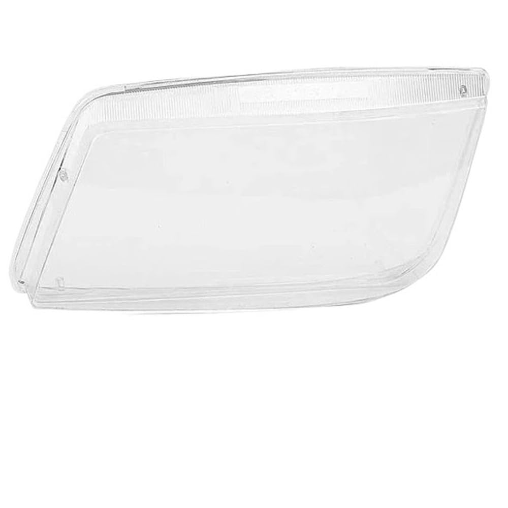 Auto Lampenschirm 2Ppc Links & Rechts Auto Scheinwerfer Objektiv Abdeckung Ersatz Für Für Bora MK4 1999 2000 2001 2002 2003 2004 2005 Kopf Lampe Abdeckungen Auto Scheinwerferabdeckung Auto Lampenschirm 2Ppc Links & Rechts Auto Scheinwerfer Objektiv Abdeckung Ersatz Für Für Bora MK4 1999 2000 2001 2002 2003 2004 2005 Kopf Lampe Abdeckungen Auto Scheinwerferabdeckung von YQZGRD