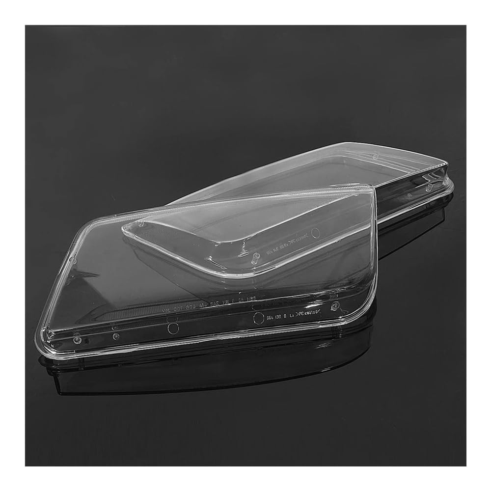Auto Lampenschirm 2Ppc Links & Rechts Auto Scheinwerfer Objektiv Abdeckung Ersatz Für Für Bora MK4 1999 2000 2001 2002 2003 2004 2005 Kopf Lampe Abdeckungen Auto Scheinwerferabdeckung Auto Lampenschirm 2Ppc Links & Rechts Auto Scheinwerfer Objektiv Abdeckung Ersatz Für Für Bora MK4 1999 2000 2001 2002 2003 2004 2005 Kopf Lampe Abdeckungen Auto Scheinwerferabdeckung von YQZGRD
