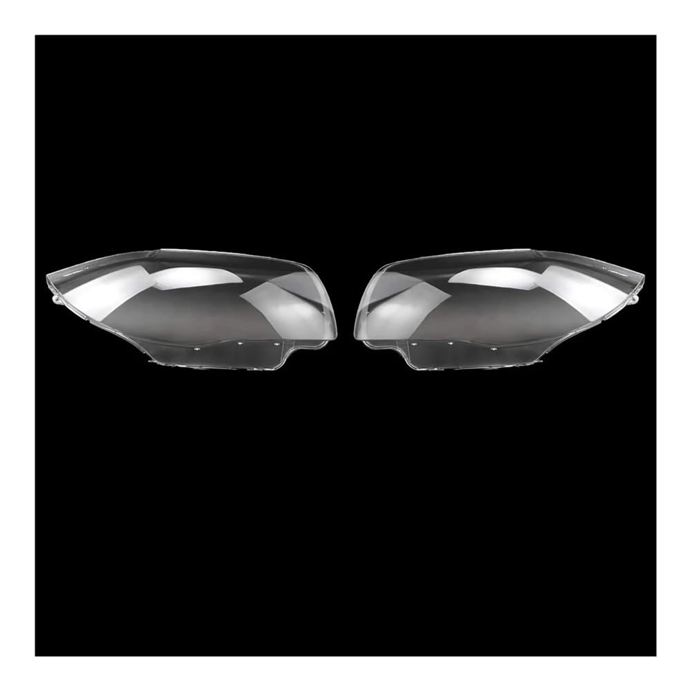 Auto Lampenschirm Auto Ersatz Glas Scheinwerfer Fall Shell Caps Transparent Lampenschirm Objektiv Abdeckung Für 1 Serie E87 120i 2008 2009 2010 2011 Auto Scheinwerferabdeckung Auto Lampenschirm Auto Ersatz Glas Scheinwerfer Fall Shell Caps Transparent Lampenschirm Objektiv Abdeckung Für 1 Serie E87 120i 2008 2009 2010 2011 Auto Scheinwerferabdeckung von YQZGRD
