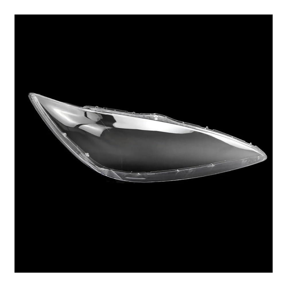 Auto Lampenschirm Auto Fall Scheinwerfer Kappen Für Camry 2005 Auto Front Scheinwerfer Objektiv Abdeckung Lampenschirm Lampcover Kopf Lampe Licht Glas Shell Auto Scheinwerferabdeckung Auto Lampenschirm Auto Fall Scheinwerfer Kappen Für Camry 2005 Auto Front Scheinwerfer Objektiv Abdeckung Lampenschirm Lampcover Kopf Lampe Licht Glas Shell Auto Scheinwerferabdeckung von YQZGRD