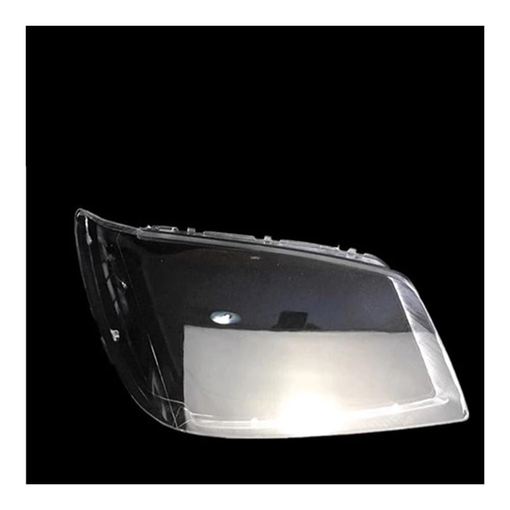 Auto Lampenschirm Auto Fall Scheinwerfer Kappen Für JMC Für Baodian 2009-2014 Auto Front Scheinwerfer Objektiv Abdeckung Lampenschirm Lampcover Kopf Lampe licht Glas Shell Auto Scheinwerferabdeckung Auto Lampenschirm Auto Fall Scheinwerfer Kappen Für JMC Für Baodian 2009-2014 Auto Front Scheinwerfer Objektiv Abdeckung Lampenschirm Lampcover Kopf Lampe licht Glas Shell Auto Scheinwerferabdeckung von YQZGRD