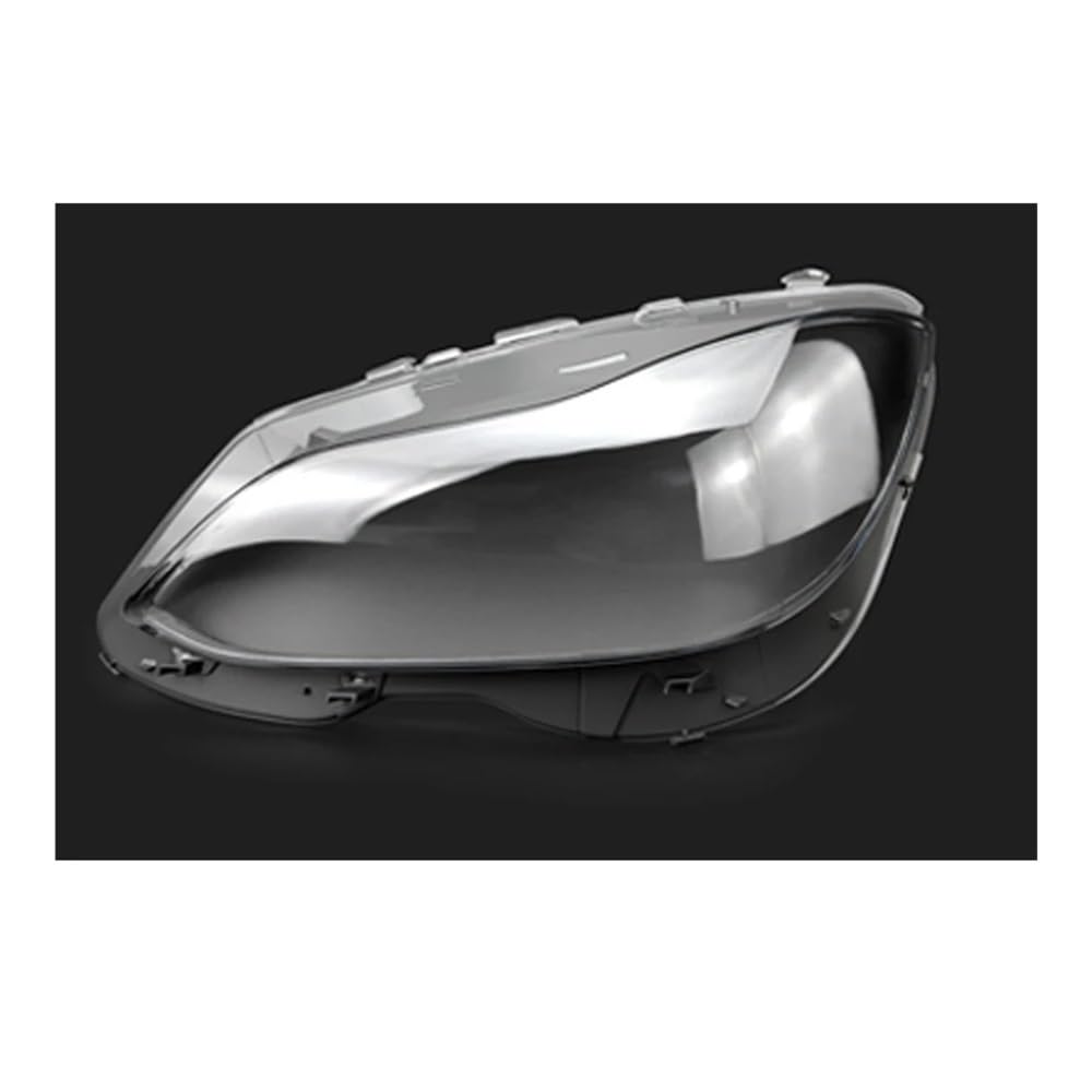 Auto Lampenschirm Auto Front Lampenschirm Objektiv Abdeckung Für Benz E-klasse W212 2014-2015 E200L E260L E280L E300L E350L Scheinwerfer Glas Lampe Fall Auto Scheinwerferabdeckung Auto Lampenschirm Auto Front Lampenschirm Objektiv Abdeckung Für Benz E-klasse W212 2014-2015 E200L E260L E280L E300L E350L Scheinwerfer Glas Lampe Fall Auto Scheinwerferabdeckung von YQZGRD