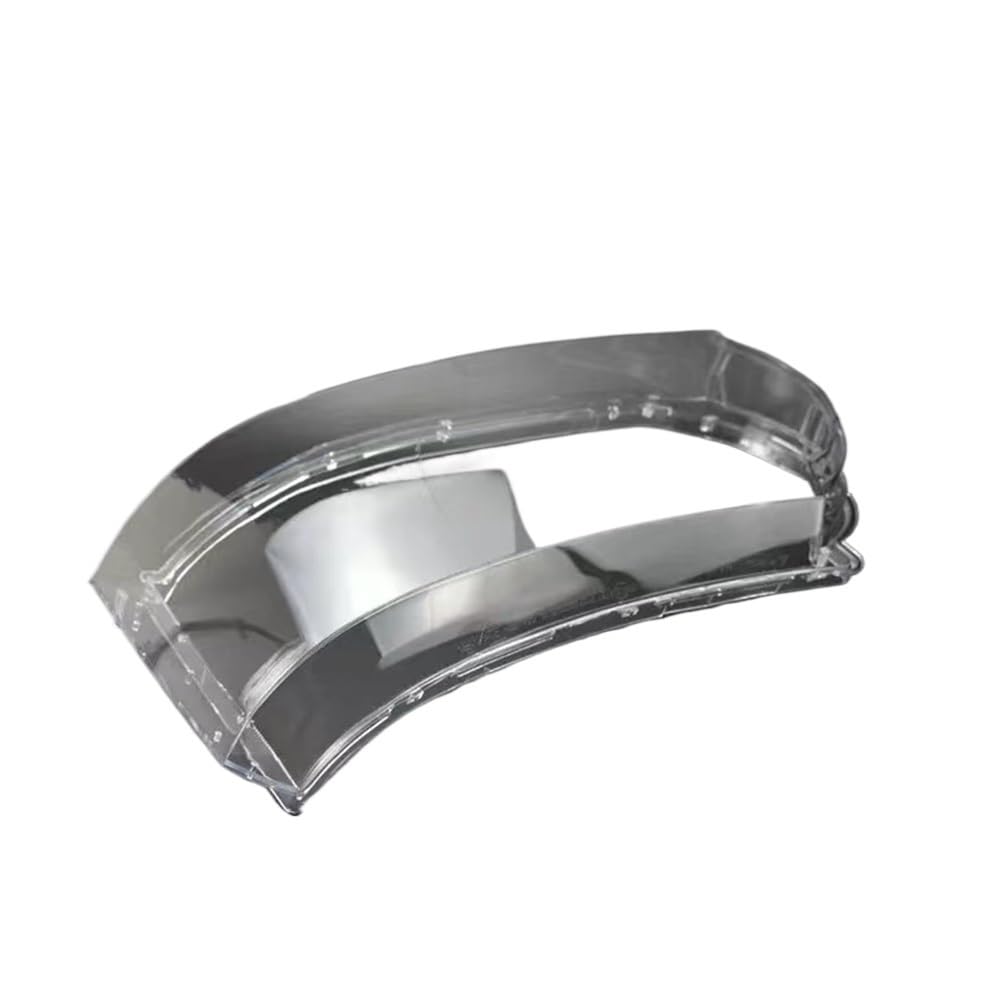 Auto Lampenschirm Auto Front Scheinwerfer Abdeckung Für Range Für Rover Für Executive 2010-2012 Transparent Glas Scheinwerfer Shell Objektiv Ersetzen lampenschirm Auto Scheinwerferabdeckung Auto Lampenschirm Auto Front Scheinwerfer Abdeckung Für Range Für Rover Für Executive 2010-2012 Transparent Glas Scheinwerfer Shell Objektiv Ersetzen lampenschirm Auto Scheinwerferabdeckung von YQZGRD