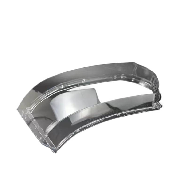 Auto Lampenschirm Auto Front Scheinwerfer Abdeckung Für Range Für Rover Für Executive 2010-2012 Transparent Glas Scheinwerfer Shell Objektiv Ersetzen lampenschirm Auto Scheinwerferabdeckung von YQZGRD