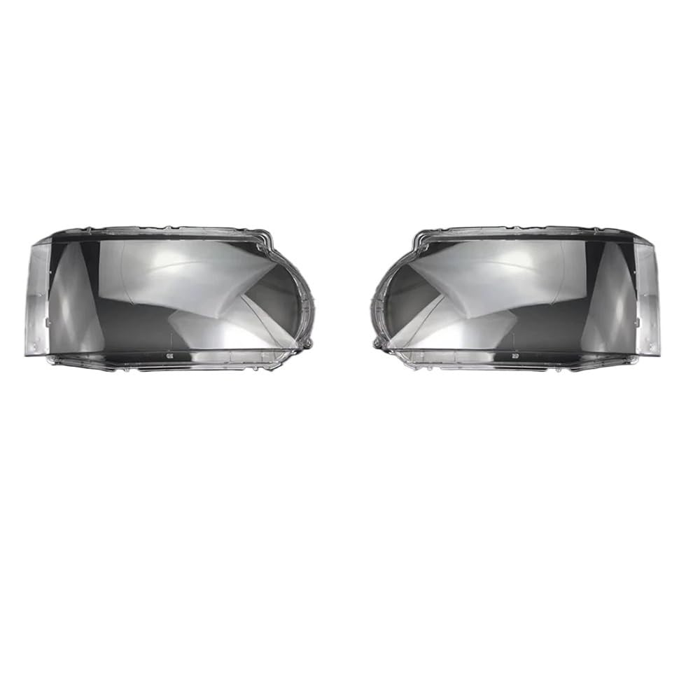 Auto Lampenschirm Auto Front Scheinwerfer Abdeckung Für Range Für Rover Für Executive 2010-2012 Transparent Glas Scheinwerfer Shell Objektiv Ersetzen lampenschirm Auto Scheinwerferabdeckung Auto Lampenschirm Auto Front Scheinwerfer Abdeckung Für Range Für Rover Für Executive 2010-2012 Transparent Glas Scheinwerfer Shell Objektiv Ersetzen lampenschirm Auto Scheinwerferabdeckung von YQZGRD