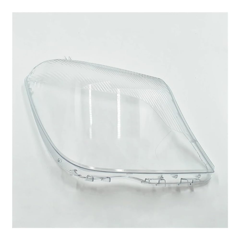 Auto Lampenschirm Auto Front Scheinwerfer Abdeckung Glas Lampe Shell Objektiv Glas Kappen Licht Scheinwerfer Lampenschirm Für Benz Sprinter 2016 2017 2018 Auto Scheinwerferabdeckung Auto Lampenschirm Auto Front Scheinwerfer Abdeckung Glas Lampe Shell Objektiv Glas Kappen Licht Scheinwerfer Lampenschirm Für Benz Sprinter 2016 2017 2018 Auto Scheinwerferabdeckung von YQZGRD
