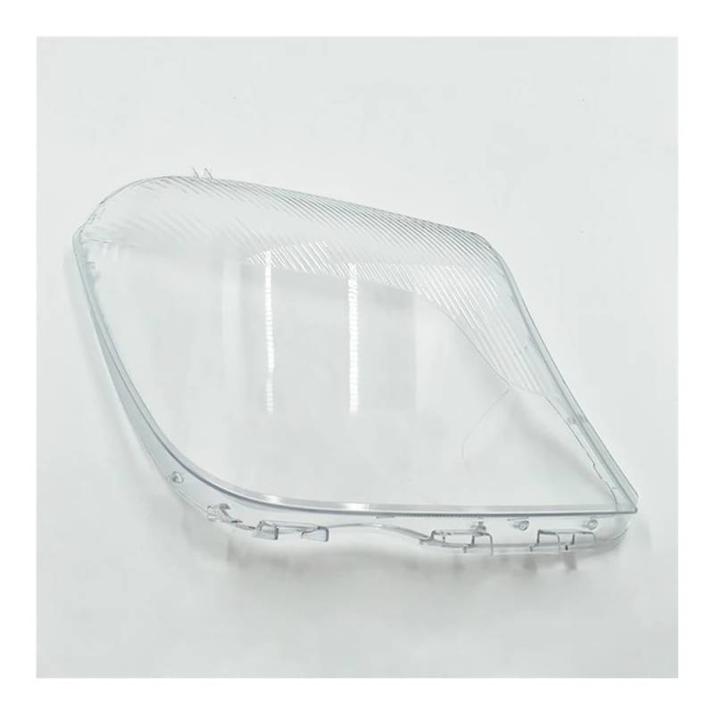 Auto Lampenschirm Auto Front Scheinwerfer Abdeckung Glas Lampe Shell Objektiv Glas Kappen Licht Scheinwerfer Lampenschirm Für Benz Sprinter 2016 2017 2018 Auto Scheinwerferabdeckung von YQZGRD