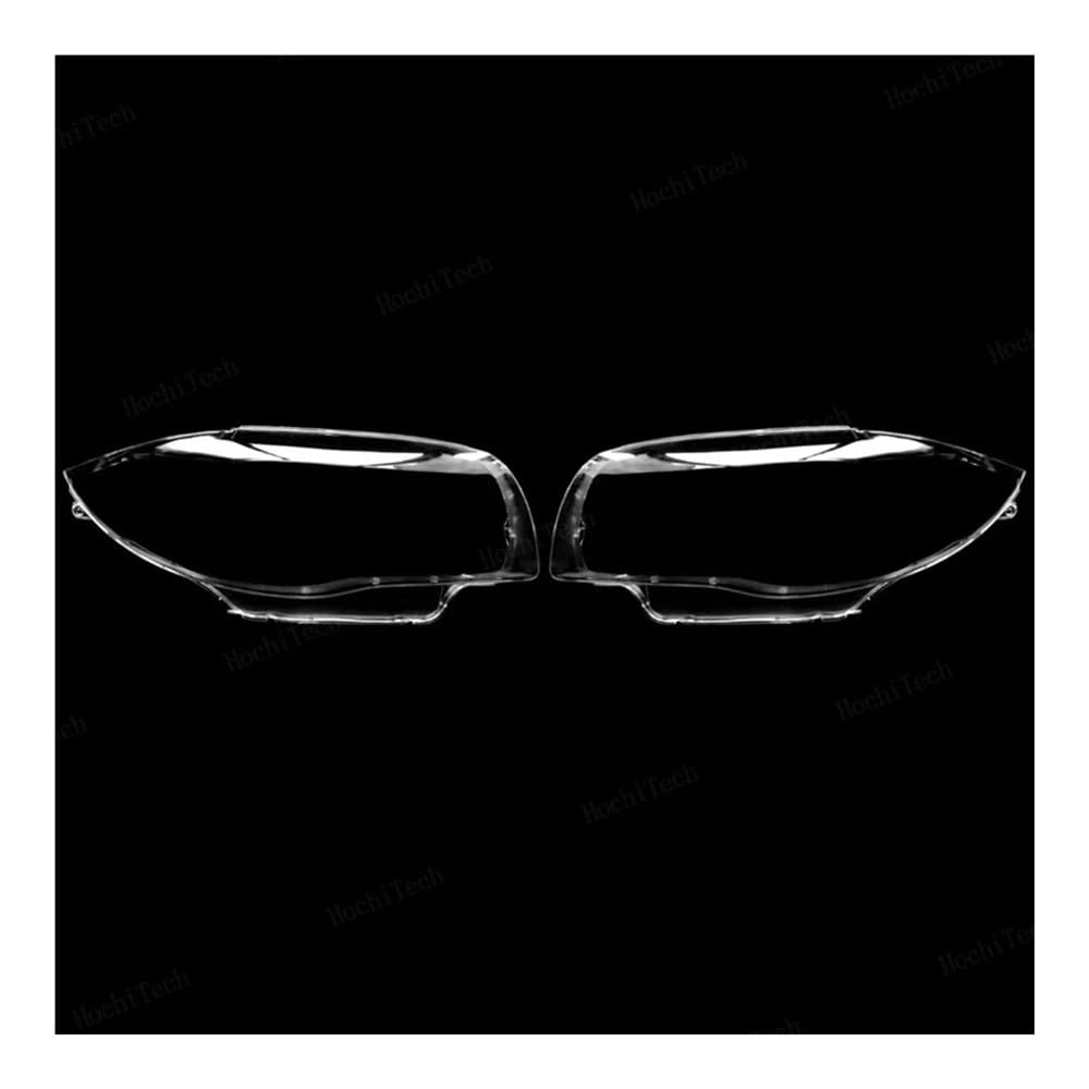 Auto Lampenschirm Auto Front Scheinwerfer Abdeckung Objektiv Transparent Glas Scheinwerfer Lampenschirm Lampe Shell Für 1 Serie E81 E82 E87 E88 2005-2011 Auto Scheinwerferabdeckung Auto Lampenschirm Auto Front Scheinwerfer Abdeckung Objektiv Transparent Glas Scheinwerfer Lampenschirm Lampe Shell Für 1 Serie E81 E82 E87 E88 2005-2011 Auto Scheinwerferabdeckung von YQZGRD