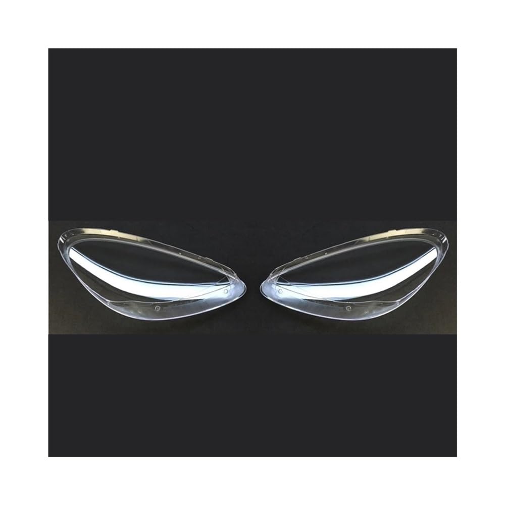 Auto Lampenschirm Auto Front Scheinwerfer Abdeckung Scheinwerfer Lampenschirm Lampcover Auto Kopf Lampe licht Glas Objektiv Shell Für Cayenne 2011-2014 Auto Scheinwerferabdeckung Auto Lampenschirm Auto Front Scheinwerfer Abdeckung Scheinwerfer Lampenschirm Lampcover Auto Kopf Lampe licht Glas Objektiv Shell Für Cayenne 2011-2014 Auto Scheinwerferabdeckung von YQZGRD