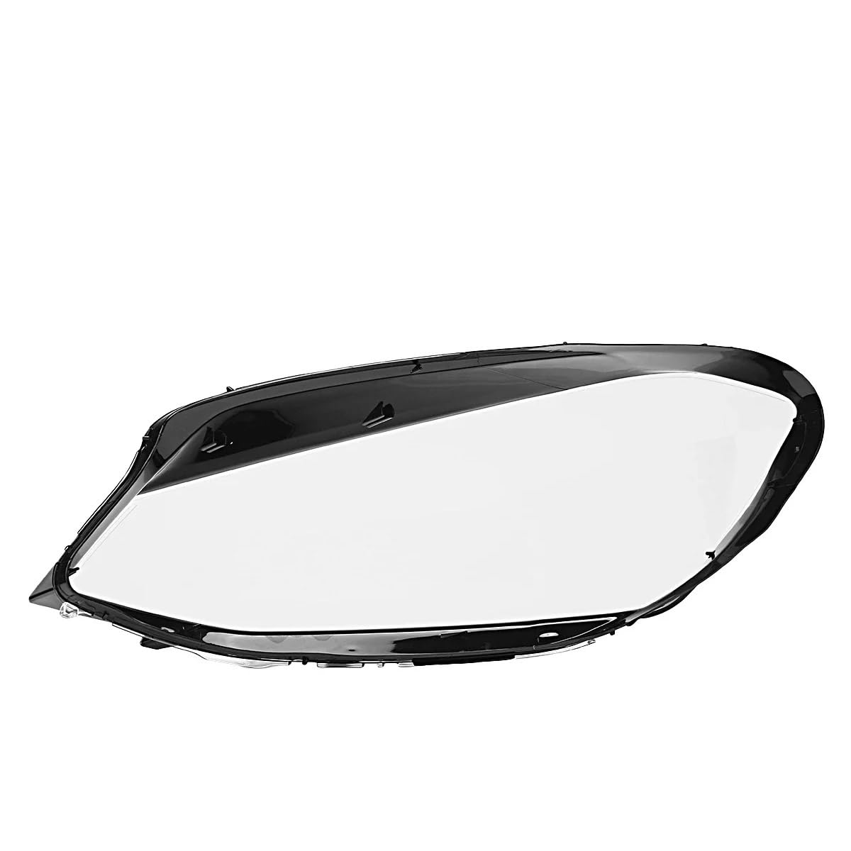 Auto Lampenschirm Auto Front Scheinwerfer Abdeckung Scheinwerfer Shell Transparent Lampenschirm Objektiv Für 7 MK7 GTI 2014 2015 2016 2017 Scheinwerfer Shell Auto Scheinwerferabdeckung Auto Lampenschirm Auto Front Scheinwerfer Abdeckung Scheinwerfer Shell Transparent Lampenschirm Objektiv Für 7 MK7 GTI 2014 2015 2016 2017 Scheinwerfer Shell Auto Scheinwerferabdeckung von YQZGRD