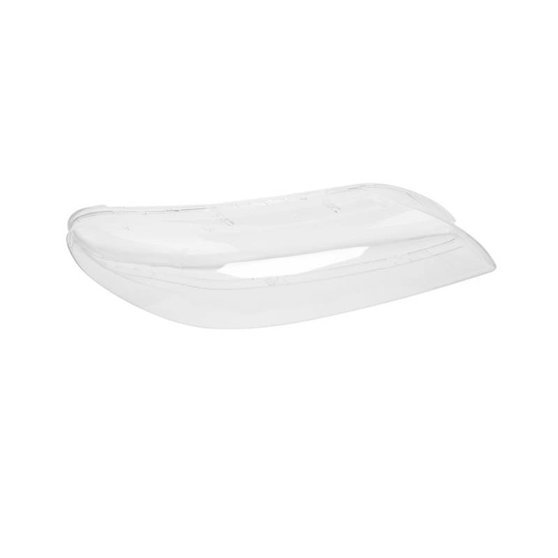 Auto Lampenschirm Auto Front Scheinwerfer Abdeckung Transparent Lampenschirm Scheinwerfer Abdeckung Shell Maske Objektiv Für S80 S80L 2008-2015 Auto Scheinwerferabdeckung von YQZGRD