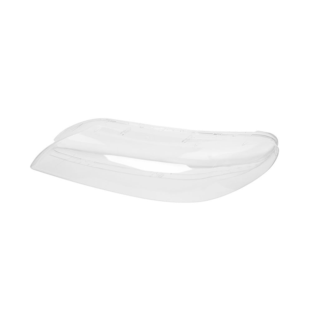 Auto Lampenschirm Auto Front Scheinwerfer Abdeckung Transparent Lampenschirm Scheinwerfer Abdeckung Shell Maske Objektiv Für S80 S80L 2008-2015 Auto Scheinwerferabdeckung Auto Lampenschirm Auto Front Scheinwerfer Abdeckung Transparent Lampenschirm Scheinwerfer Abdeckung Shell Maske Objektiv Für S80 S80L 2008-2015 Auto Scheinwerferabdeckung von YQZGRD