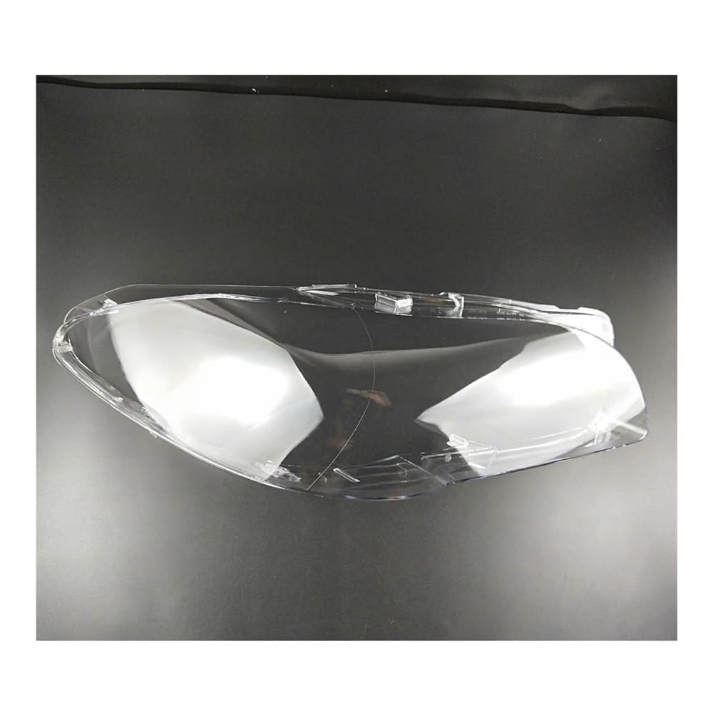 Auto Lampenschirm Auto Front Scheinwerfer Glas Abdeckung Für 5 Serie F18 F10 520 525 535 530 2010-2017 Scheinwerfer Transparent Shell objektiv Fall Auto Scheinwerferabdeckung Auto Lampenschirm Auto Front Scheinwerfer Glas Abdeckung Für 5 Serie F18 F10 520 525 535 530 2010-2017 Scheinwerfer Transparent Shell objektiv Fall Auto Scheinwerferabdeckung von YQZGRD