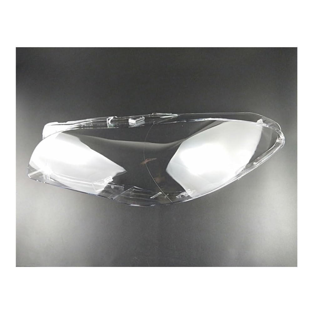 Auto Lampenschirm Auto Front Scheinwerfer Glas Abdeckung Für 5 Serie F18 F10 520 525 535 530 2010-2017 Scheinwerfer Transparent Shell objektiv Fall Auto Scheinwerferabdeckung Auto Lampenschirm Auto Front Scheinwerfer Glas Abdeckung Für 5 Serie F18 F10 520 525 535 530 2010-2017 Scheinwerfer Transparent Shell objektiv Fall Auto Scheinwerferabdeckung von YQZGRD