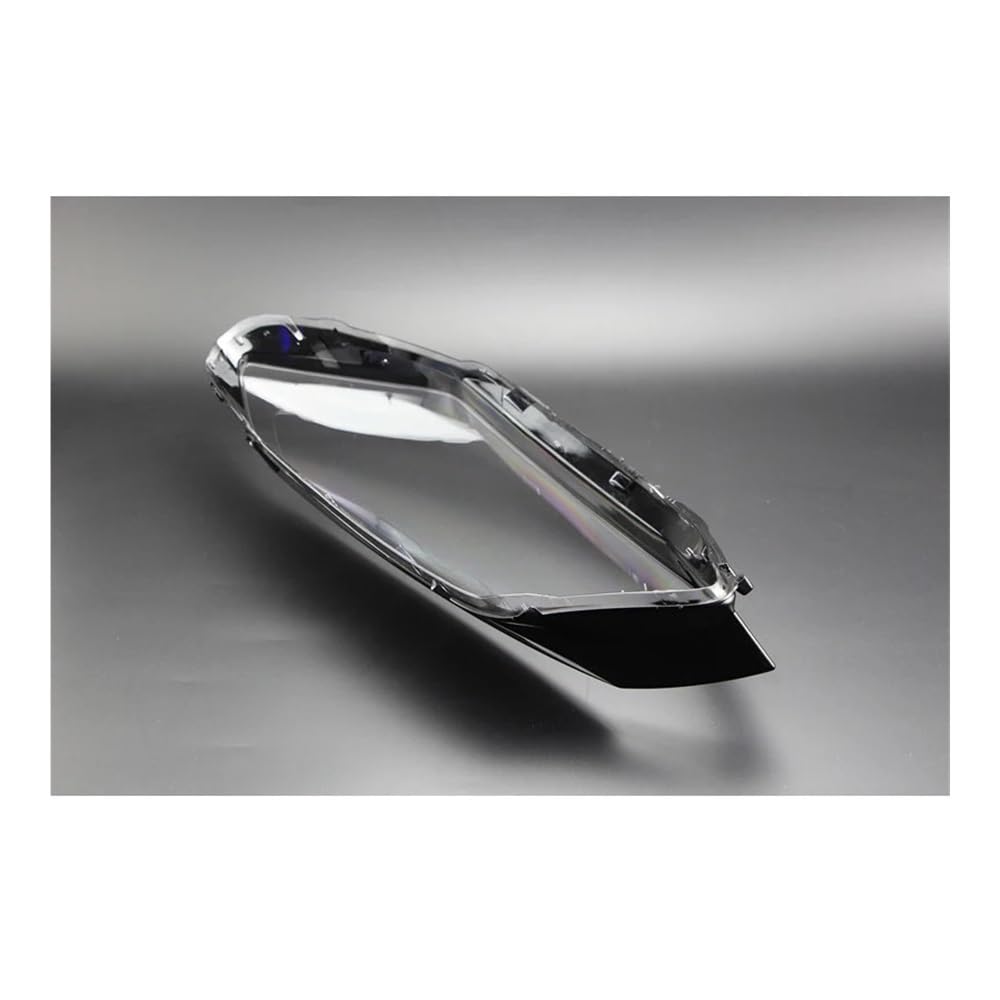Auto Lampenschirm Auto Front Scheinwerfer Glas Abdeckung Für 7,5 2018 2019 2020 Objektiv Ersetzen Lampenschirm Klar Lampe Shell Auto Scheinwerferabdeckung Auto Lampenschirm Auto Front Scheinwerfer Glas Abdeckung Für 7,5 2018 2019 2020 Objektiv Ersetzen Lampenschirm Klar Lampe Shell Auto Scheinwerferabdeckung von YQZGRD