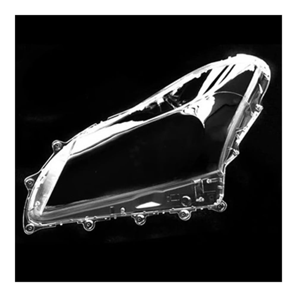 Auto Lampenschirm Auto Front Scheinwerfer Glas Abdeckung Für Crown 13 2010 2011 2012 Objektiv Ersetzen Lampenschirm Links/Rechts Klare Linse Shell Auto Scheinwerferabdeckung Auto Lampenschirm Auto Front Scheinwerfer Glas Abdeckung Für Crown 13 2010 2011 2012 Objektiv Ersetzen Lampenschirm Links/Rechts Klare Linse Shell Auto Scheinwerferabdeckung von YQZGRD