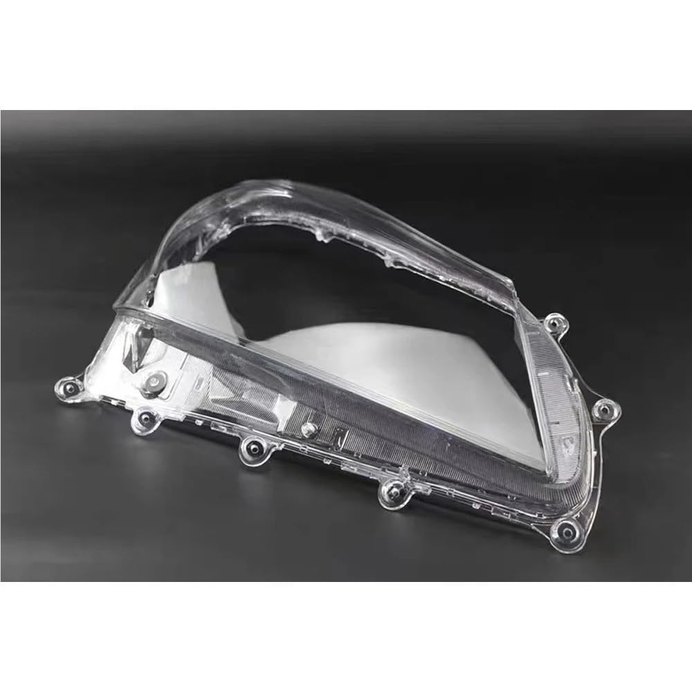 Auto Lampenschirm Auto Front Scheinwerfer Glas Abdeckung Für Crown 13 2010 2011 2012 Objektiv Ersetzen Lampenschirm Links/Rechts Klare Linse Shell Auto Scheinwerferabdeckung Auto Lampenschirm Auto Front Scheinwerfer Glas Abdeckung Für Crown 13 2010 2011 2012 Objektiv Ersetzen Lampenschirm Links/Rechts Klare Linse Shell Auto Scheinwerferabdeckung von YQZGRD