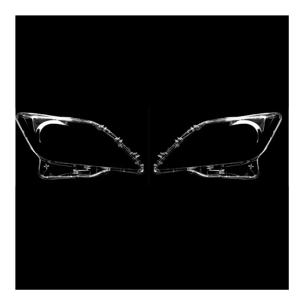 Auto Lampenschirm Auto Front Scheinwerfer Glas Abdeckung Für LX570 2012 2013 2014 2015 Links/Rechts Ersatz Objektiv Glas Shell Auto Zubehör Auto Scheinwerferabdeckung Auto Lampenschirm Auto Front Scheinwerfer Glas Abdeckung Für LX570 2012 2013 2014 2015 Links/Rechts Ersatz Objektiv Glas Shell Auto Zubehör Auto Scheinwerferabdeckung von YQZGRD