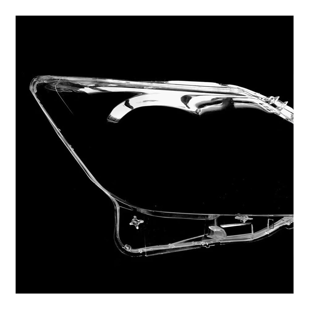 Auto Lampenschirm Auto Front Scheinwerfer Glas Abdeckung Für LX570 2012 2013 2014 2015 Links/Rechts Ersatz Objektiv Glas Shell Auto Zubehör Auto Scheinwerferabdeckung Auto Lampenschirm Auto Front Scheinwerfer Glas Abdeckung Für LX570 2012 2013 2014 2015 Links/Rechts Ersatz Objektiv Glas Shell Auto Zubehör Auto Scheinwerferabdeckung von YQZGRD
