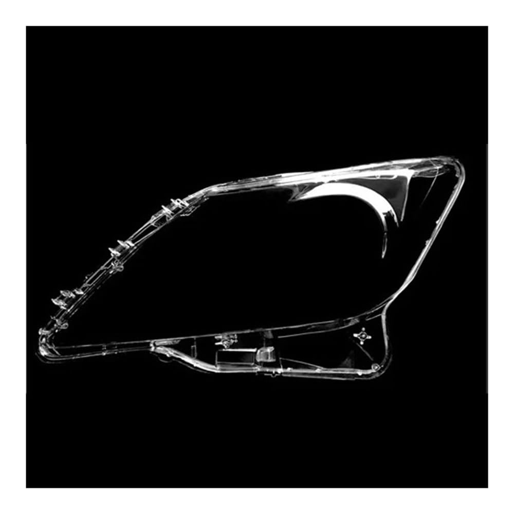 Auto Lampenschirm Auto Front Scheinwerfer Glas Abdeckung Für LX570 2012 2013 2014 2015 Links/Rechts Ersatz Objektiv Glas Shell Auto Zubehör Auto Scheinwerferabdeckung Auto Lampenschirm Auto Front Scheinwerfer Glas Abdeckung Für LX570 2012 2013 2014 2015 Links/Rechts Ersatz Objektiv Glas Shell Auto Zubehör Auto Scheinwerferabdeckung von YQZGRD