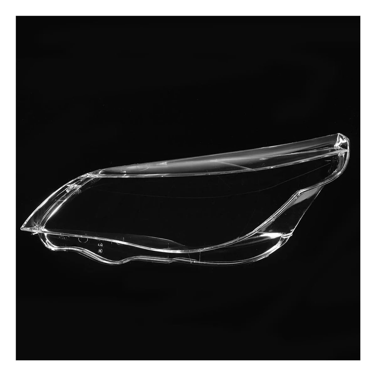 Auto Lampenschirm Auto Front Scheinwerfer Klare Abdeckung Für 5-Serie E60 E61 525i 530i 545i 550i 2003-2010 Scheinwerfer Shell objektiv Abdeckung Lampenschirm Auto Scheinwerferabdeckung Auto Lampenschirm Auto Front Scheinwerfer Klare Abdeckung Für 5-Serie E60 E61 525i 530i 545i 550i 2003-2010 Scheinwerfer Shell objektiv Abdeckung Lampenschirm Auto Scheinwerferabdeckung von YQZGRD