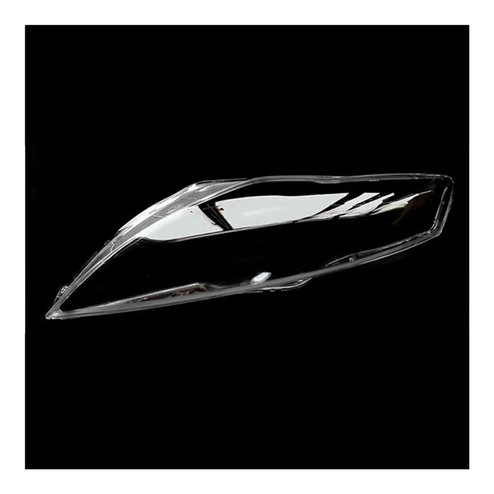 Auto Lampenschirm Auto Front Scheinwerfer Lampenschirm Für 2007 2008 2009 2010 2011 2012 Links/Rechts Ersatz Objektiv Shell Klar objektiv Lampe Auto Scheinwerferabdeckung Auto Lampenschirm Auto Front Scheinwerfer Lampenschirm Für 2007 2008 2009 2010 2011 2012 Links/Rechts Ersatz Objektiv Shell Klar objektiv Lampe Auto Scheinwerferabdeckung von YQZGRD