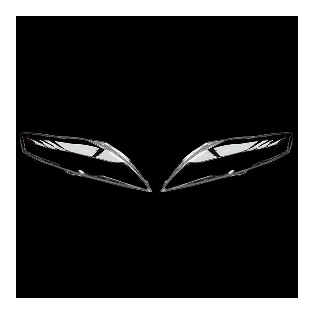 Auto Lampenschirm Auto Front Scheinwerfer Lampenschirm Für Mondeo 2007 2008 2009 2010 2011 2012 Links/Rechts Ersatz Objektiv Shell Klar objektiv Lampe Auto Scheinwerferabdeckung Auto Lampenschirm Auto Front Scheinwerfer Lampenschirm Für Mondeo 2007 2008 2009 2010 2011 2012 Links/Rechts Ersatz Objektiv Shell Klar objektiv Lampe Auto Scheinwerferabdeckung von YQZGRD