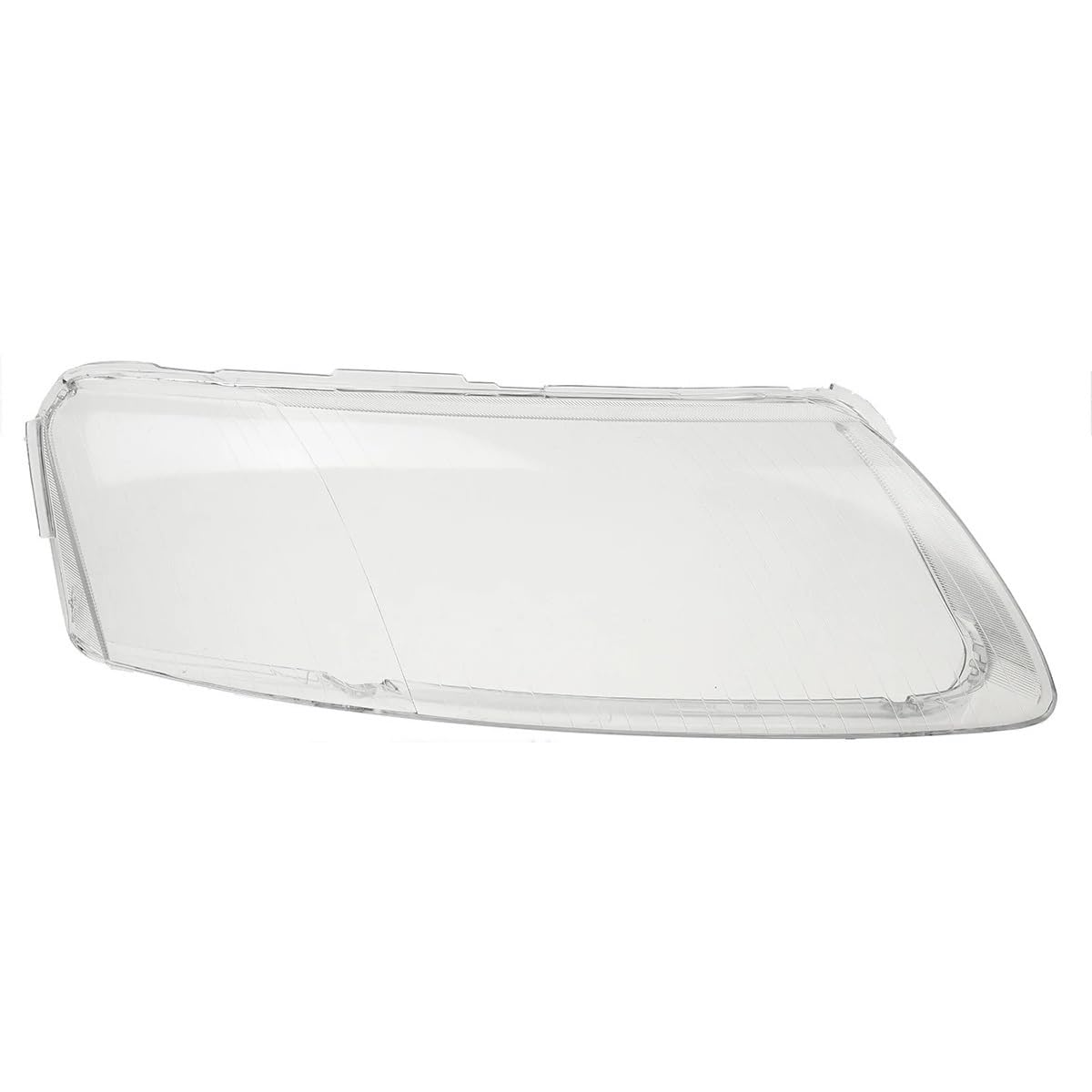 Auto Lampenschirm Auto Front Scheinwerfer Objektiv Abdeckung Für A6 C6 2004-2011 Glas Auto Shell Scheinwerfer Lampenschirm Transparente Kopf Licht Lampe Abdeckung Auto Scheinwerferabdeckung Auto Lampenschirm Auto Front Scheinwerfer Objektiv Abdeckung Für A6 C6 2004-2011 Glas Auto Shell Scheinwerfer Lampenschirm Transparente Kopf Licht Lampe Abdeckung Auto Scheinwerferabdeckung von YQZGRD