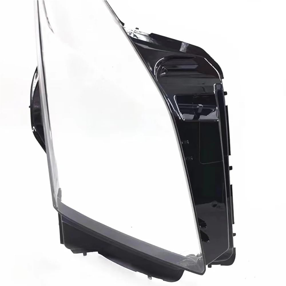 Auto Lampenschirm Auto Front Scheinwerfer Objektiv Abdeckung Für ATS 2013 2014 2015 2016 2017 Links und Rechts Glas Shell Objektiv Lampenschirm Auto Scheinwerferabdeckung Auto Lampenschirm Auto Front Scheinwerfer Objektiv Abdeckung Für ATS 2013 2014 2015 2016 2017 Links und Rechts Glas Shell Objektiv Lampenschirm Auto Scheinwerferabdeckung von YQZGRD