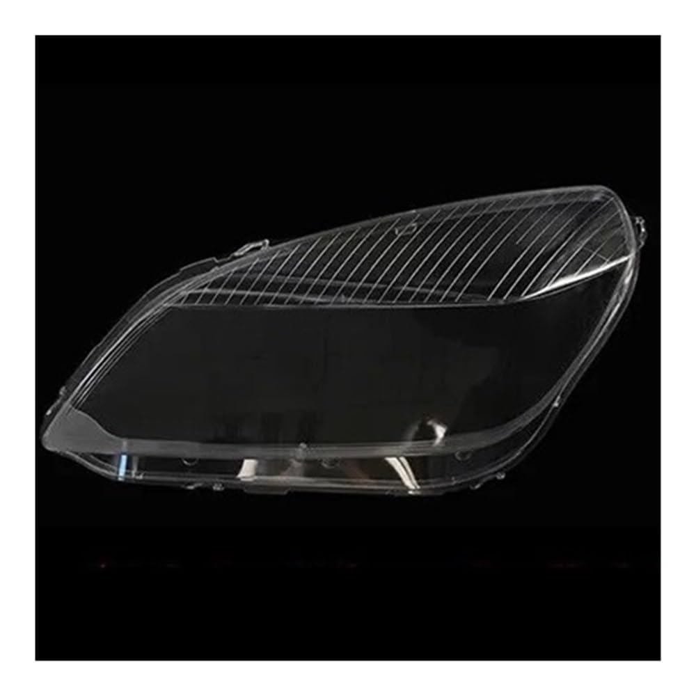 Auto Lampenschirm Auto Front Scheinwerfer Objektiv Abdeckung Für Astra H 2004 2005 2006 2007-2010 Klar Scheinwerfer Abdeckung Glas Shell Transparent lampenschirm Auto Scheinwerferabdeckung Auto Lampenschirm Auto Front Scheinwerfer Objektiv Abdeckung Für Astra H 2004 2005 2006 2007-2010 Klar Scheinwerfer Abdeckung Glas Shell Transparent lampenschirm Auto Scheinwerferabdeckung von YQZGRD