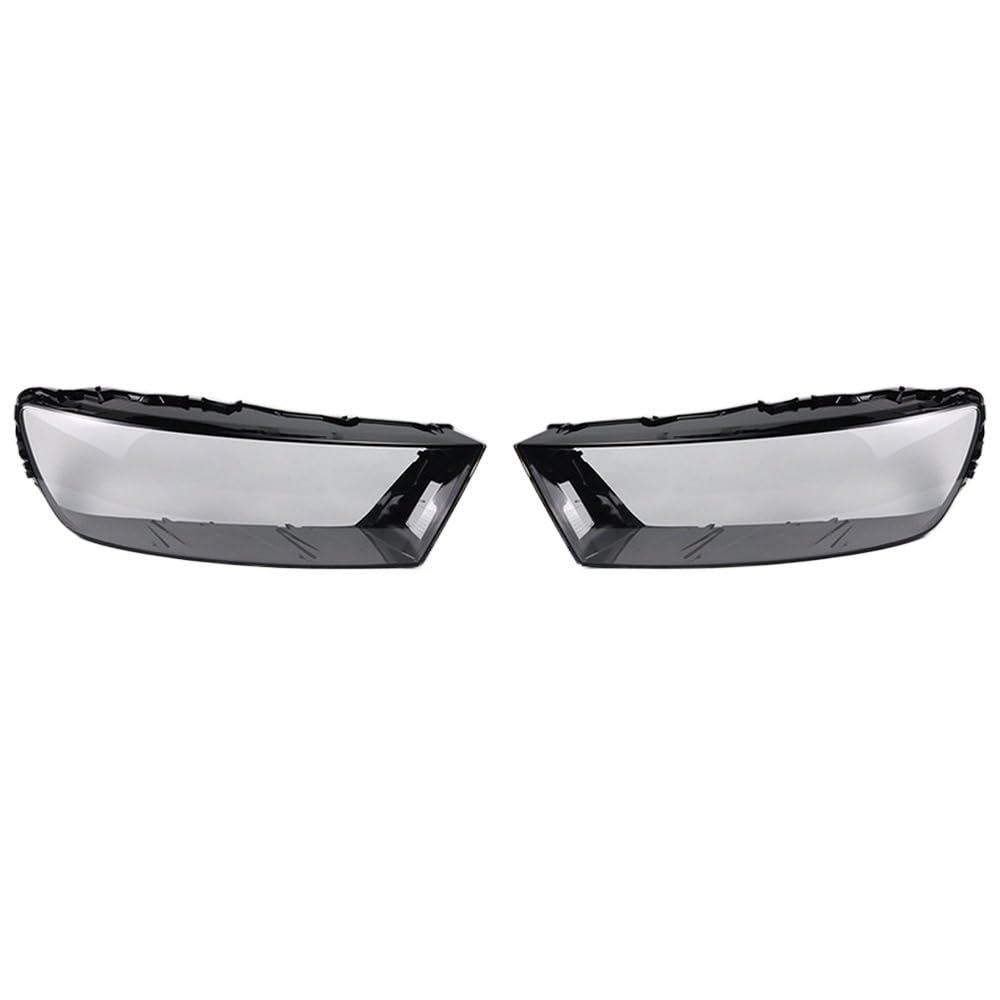 Auto Lampenschirm Auto Front Scheinwerfer Objektiv Abdeckung Lampenschirm Glas Lampcover Caps Scheinwerfer Shell Transparent Licht Lampe Fall Für Q7 2016~2019 Auto Scheinwerferabdeckung Auto Lampenschirm Auto Front Scheinwerfer Objektiv Abdeckung Lampenschirm Glas Lampcover Caps Scheinwerfer Shell Transparent Licht Lampe Fall Für Q7 2016~2019 Auto Scheinwerferabdeckung von YQZGRD
