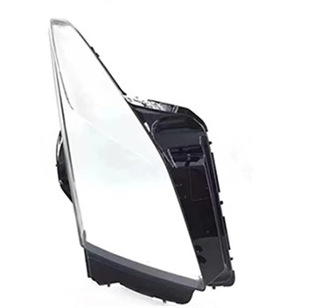 Auto Lampenschirm Auto Front Scheinwerfer Objektiv Abdeckung Lampenschirm Shell Für ATS 2013-2017 Transparent Lampenschirm Auto Zubehör Auto Scheinwerferabdeckung Auto Lampenschirm Auto Front Scheinwerfer Objektiv Abdeckung Lampenschirm Shell Für ATS 2013-2017 Transparent Lampenschirm Auto Zubehör Auto Scheinwerferabdeckung von YQZGRD