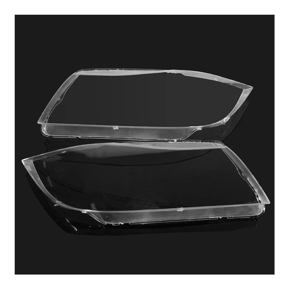 Auto Lampenschirm Auto Front Scheinwerfer Objektiv Shell Abdeckung Lampenschirm Für 3-Serie E90 E91 Pre-Facelift 2004-2007 Halogen Lampe Scheinwerfer Abdeckung Auto Scheinwerferabdeckung Auto Lampenschirm Auto Front Scheinwerfer Objektiv Shell Abdeckung Lampenschirm Für 3-Serie E90 E91 Pre-Facelift 2004-2007 Halogen Lampe Scheinwerfer Abdeckung Auto Scheinwerferabdeckung von YQZGRD