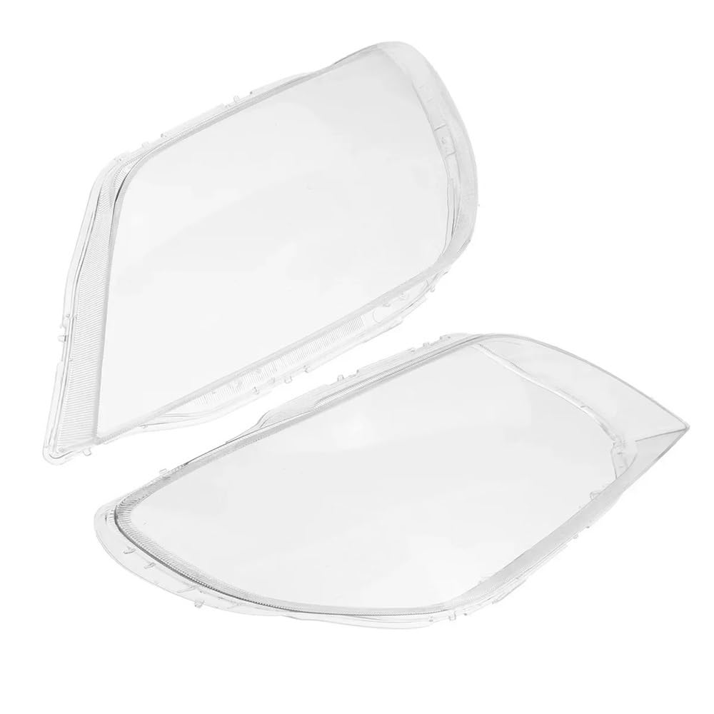 Auto Lampenschirm Auto Front Scheinwerfer Scheinwerfer Abdeckung Objektiv Für Outlander 2004 2005 2006 Klar Shell Transparent Lampenschirm Shell Abdeckung Auto Scheinwerferabdeckung Auto Lampenschirm Auto Front Scheinwerfer Scheinwerfer Abdeckung Objektiv Für Outlander 2004 2005 2006 Klar Shell Transparent Lampenschirm Shell Abdeckung Auto Scheinwerferabdeckung von YQZGRD