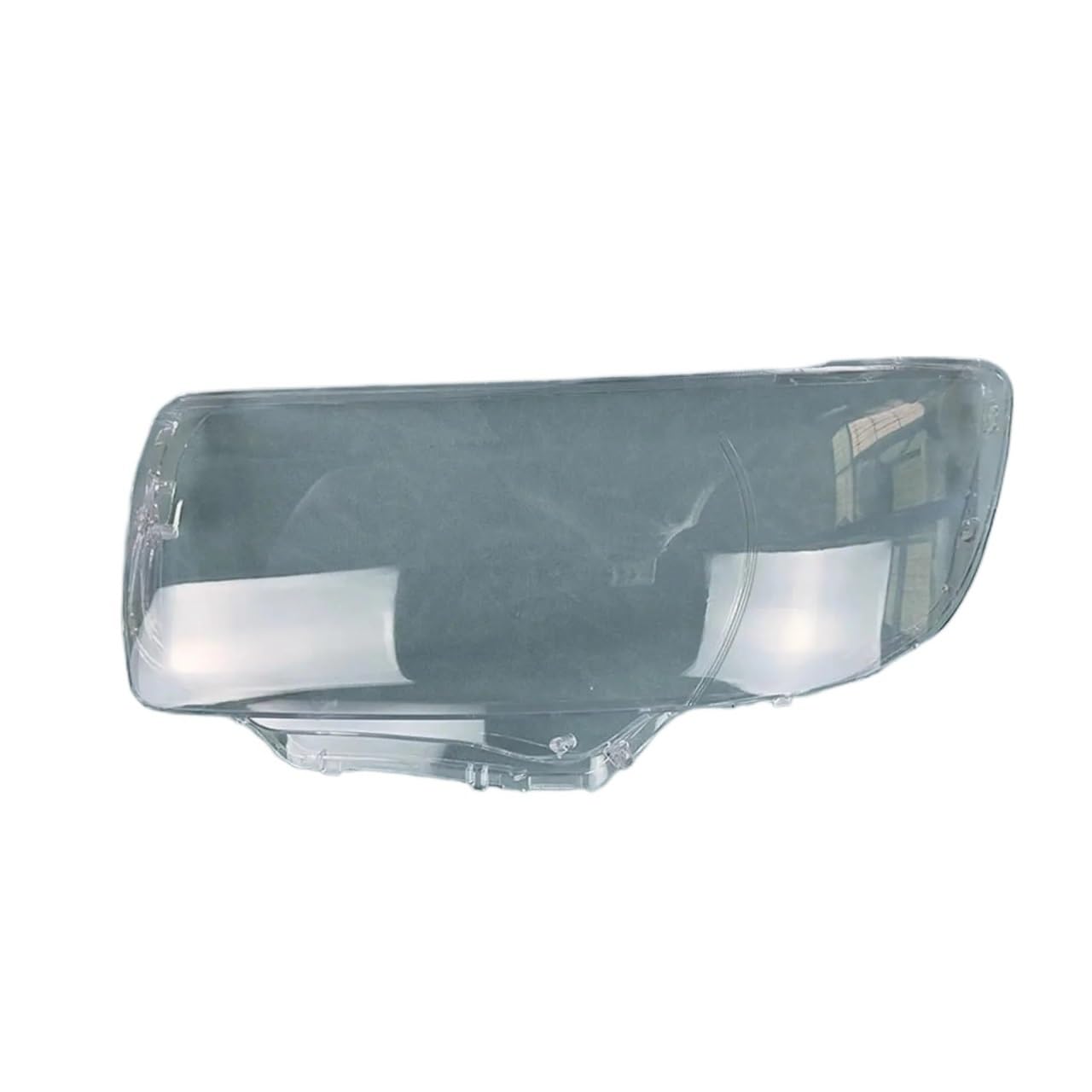 Auto Lampenschirm Auto Front Scheinwerfer Scheinwerfer Objektiv Abdeckung Kopf Licht Lampe Shell Caps Für Forester 2006 2007 2008 SU2503119 SU2502119 Auto Scheinwerferabdeckung Auto Lampenschirm Auto Front Scheinwerfer Scheinwerfer Objektiv Abdeckung Kopf Licht Lampe Shell Caps Für Forester 2006 2007 2008 SU2503119 SU2502119 Auto Scheinwerferabdeckung von YQZGRD
