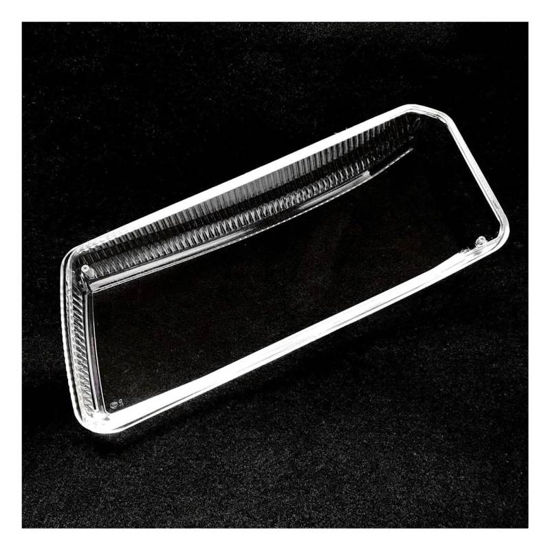 Auto Lampenschirm Auto Front Scheinwerfer Transparent Lampenschirm Scheinwerfer Shell Glas Abdeckung Objektiv Für 1999 2000 2001 2002 2003 Auto Scheinwerferabdeckung von YQZGRD