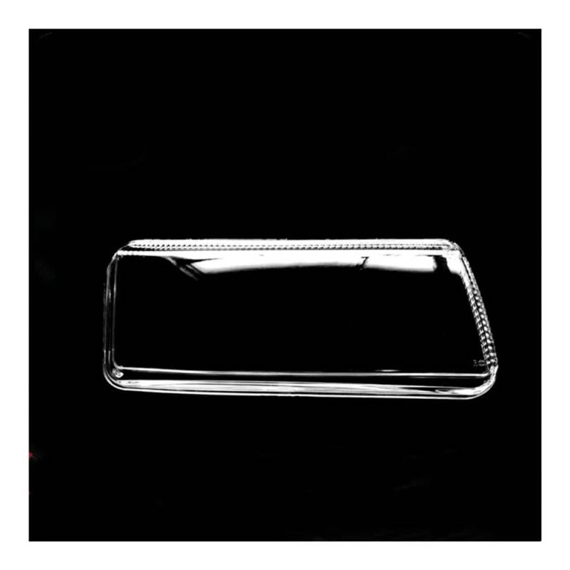 Auto Lampenschirm Auto Front Scheinwerfer Transparent Lampenschirm Scheinwerfer Shell Glas Abdeckung Objektiv Für 1999 2000 2001 2002 2003 Auto Scheinwerferabdeckung von YQZGRD
