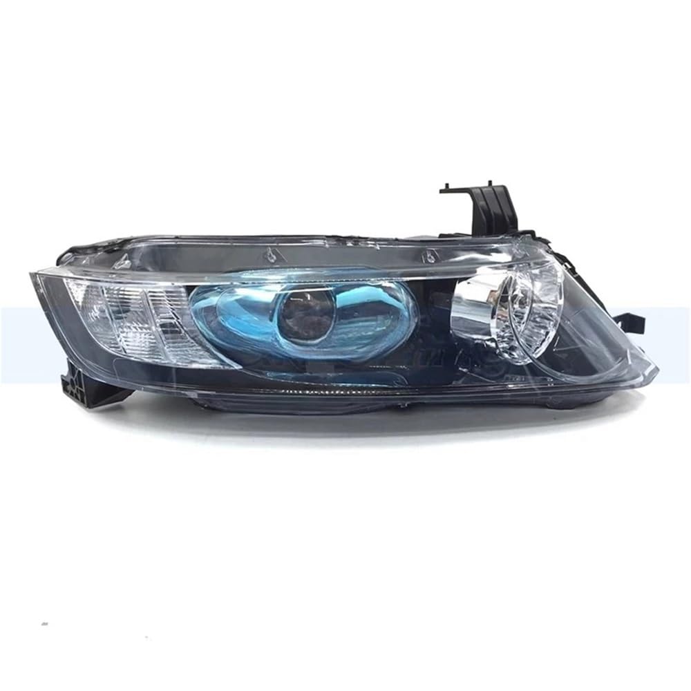 Auto Lampenschirm Auto Front Stoßstange Scheinwerfer Für Odyssey 2005-2008 Kopf Licht Kopf Lampe Shell Lampenschirm Scheinwerfer Abdeckung Auto Scheinwerferabdeckung Auto Lampenschirm Auto Front Stoßstange Scheinwerfer Für Odyssey 2005-2008 Kopf Licht Kopf Lampe Shell Lampenschirm Scheinwerfer Abdeckung Auto Scheinwerferabdeckung von YQZGRD